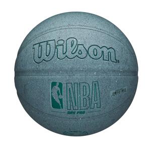 Wilson NBA DRV Pro Mint Size 6 - Unisex - Labda Wilson - Kék - WZ3016002XB6 - Méret: 6