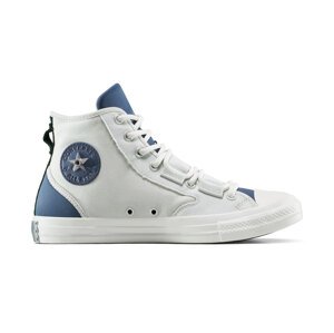 Converse x NARUTO SHIPPUDEN Kakashi Chuck Taylor All Star - Unisex - Tornacipő Converse - Fehér - A14839C - Méret: 39