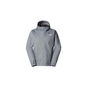 The North Face M Quest Jacket - Eu - Férfi - Dzseki The North Face - Szürke - NF00A8AZH5F - Méret: XL