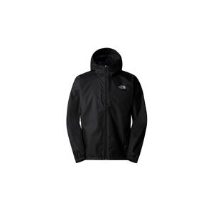 The North Face M Quest Jacket - Eu - Férfi - Dzseki The North Face - Fekete - NF00A8AZJK3 - Méret: M