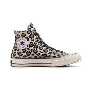 Converse Chuck 70 - Unisex - Tornacipő Converse - Barna - A13436C - Méret: 38
