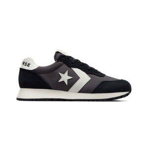 Converse Omega Trainer - Unisex - Tornacipő Converse - Fekete - A13378C - Méret: 41