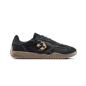 Converse Run Star Trainer - Unisex - Tornacipő Converse - Fekete - A12761C - Méret: 37.5