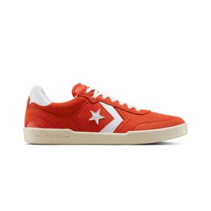Converse Louie Lopez Pro 2 - Unisex - Tornacipő Converse - Piros - A11945C - Méret: 41.5