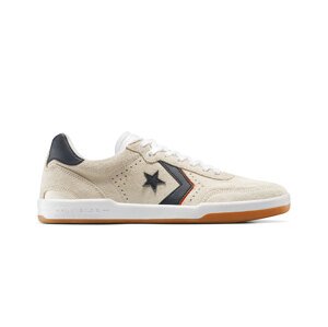 Converse Louie Lopez Pro 2 - Unisex - Tornacipő Converse - Barna - A11935C - Méret: 44