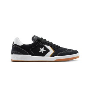 Converse Louie Lopez Pro 2 - Unisex - Tornacipő Converse - Fekete - A11934C - Méret: 42