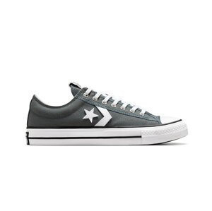 Converse Star Player 76 - Unisex - Tornacipő Converse - Zöld - A12715C - Méret: 40