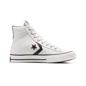 Converse Star Player 76 - Unisex - Tornacipő Converse - Fehér - A10515C - Méret: 41
