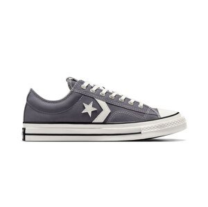 Converse Star Player 76 - Unisex - Tornacipő Converse - Szürke - A11509C - Méret: 39
