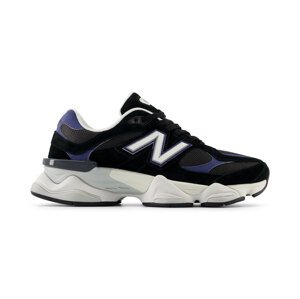 New Balance U9060EEO - Unisex - Tornacipő New Balance - Fekete - U9060EEO - Méret: 44.5