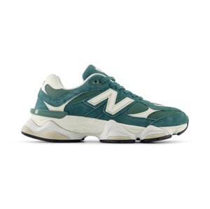 New Balance U9060EEK - Unisex - Tornacipő New Balance - Zöld - U9060EEK - Méret: 42.5