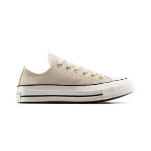 Converse Chuck 70 - Unisex - Tornacipő Converse - Rózsaszín - A13829C - Méret: 39.5