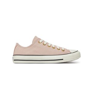 Converse Chuck Taylor All Star - Unisex - Tornacipő Converse - Rózsaszín - A13816C - Méret: 42