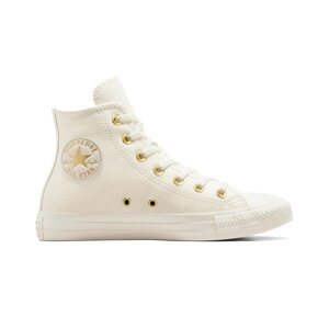 Converse Chuck Taylor All Star - Nők - Tornacipő Converse - Barna - A12760C - Méret: 38.5