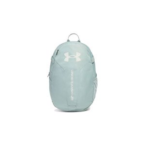 Under Armour UA Hustle Lite Backpack - Unisex - Hátizsák Under Armour - Kék - 1364180-348 - Méret: UNI