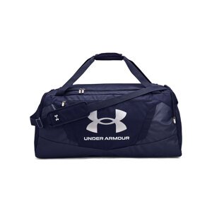Under Armour UA Undeniable 5.0 Duffle L - Unisex - Hátizsák Under Armour - Kék - 1369224-410 - Méret: UNI