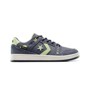 Converse CONS AS-1 Pro - Unisex - Tornacipő Converse - Lila - A12654C - Méret: 42