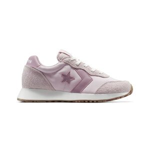 Converse Omega Trainer - Unisex - Tornacipő Converse - Lila - A16172C - Méret: 38.5
