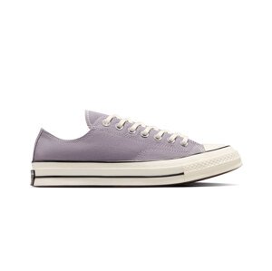 Converse Chuck 70 - Unisex - Tornacipő Converse - Lila - A10529C - Méret: 44