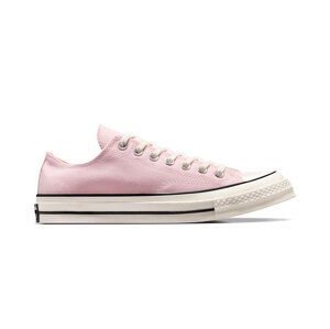 Converse Chuck 70 - Unisex - Tornacipő Converse - Rózsaszín - A13840C - Méret: 36