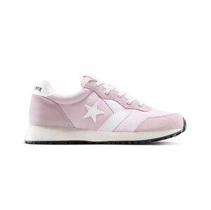 Converse Omega Trainer - Unisex - Tornacipő Converse - Rózsaszín - A13471C - Méret: 41