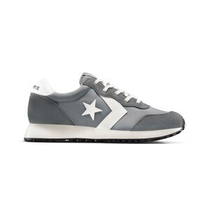 Converse Omega Trainer - Unisex - Tornacipő Converse - Szürke - A13470C - Méret: 40