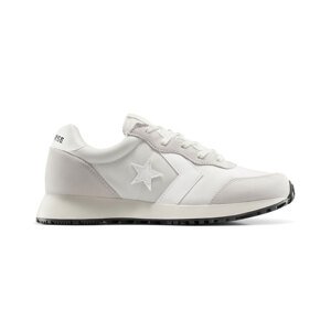 Converse Omega Trainer - Unisex - Tornacipő Converse - Fehér - A13469C - Méret: 44.5