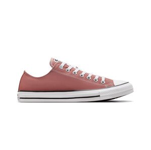 Converse Chuck Taylor All Star - Nők - Tornacipő Converse - Piros - A10539C - Méret: 41