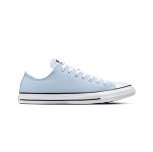 Converse Chuck Taylor All Star - Nők - Tornacipő Converse - Kék - A10538C - Méret: 41