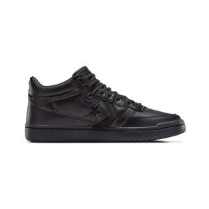 Converse x Remy Taveira Fastbreak Pro - Unisex - Tornacipő Converse - Fekete - A12339C - Méret: 41