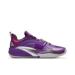 Anta KAI 1 "Moon" - Férfi - Tornacipő Anta - Lila - 812441113-15 - Méret: 43
