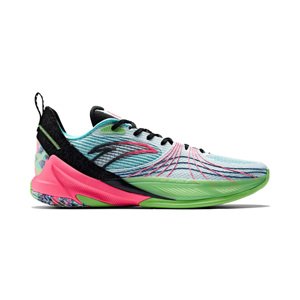 Anta Speed 6.0 - Férfi - Tornacipő Anta - Multicolor - 812511108-6 - Méret: 44.5