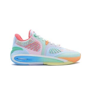 Anta KT10 "Christmas" - Férfi - Tornacipő Anta - Multicolor - 812511101-7 - Méret: 44