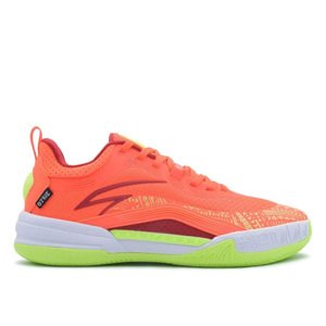 Anta KAI 1 "Team Orange" - Férfi - Tornacipő Anta - Narancssárga - 812511122-8 - Méret: 41