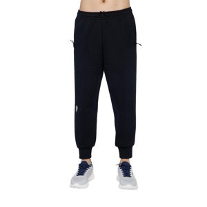 Anta KAI Knit Pants - Férfi - Nadrág Anta - Fekete - 872511304-2 - Méret: 2XL